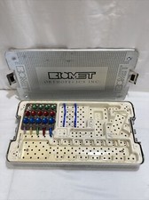 Zimmer biomet 595220 - zimmer,