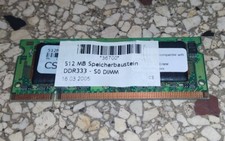 Apple iBook G4 12" Notebook