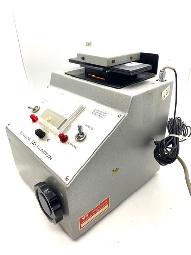 Bowens illumitran - bowens,