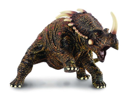 Collecta 88147 styracosaurus - collecta,
