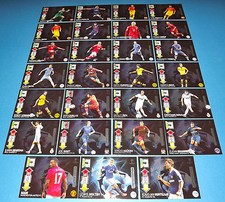 Limited Edition auswählen