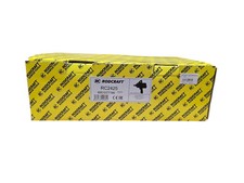 Rodcraft Schlagschrauber 1