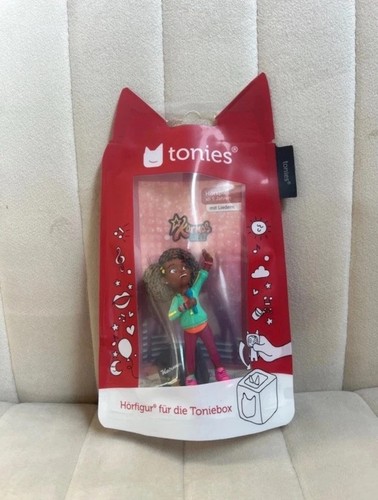 Tonie hörfigur karma s - hörfigur, karma’s