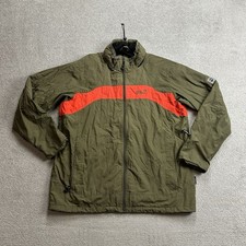 Jack wolfskin herren jacke - jack,
