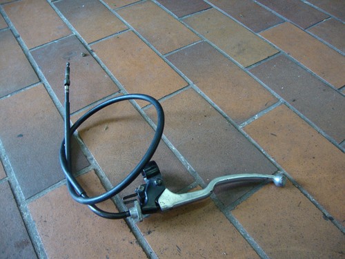 Gsxr 1000 gsx 750 600 - 750,