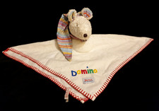 Käthe Kruse Schmusetuch