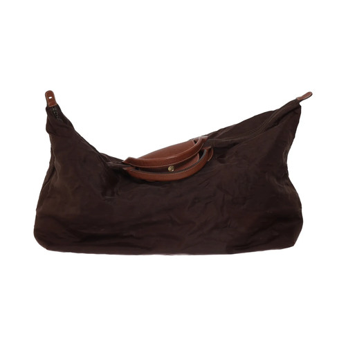 Longchamp handtasche le - longchamp,,