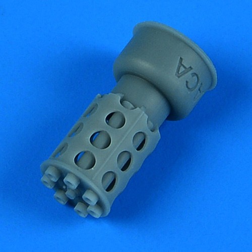 10a thunderbolt ii - thunderbolt,