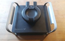 Formlabs Build Platform 2 - neuwertig