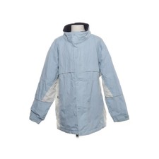 Tcm allwetterjacke mädchen - tcm,, allwetterjacke,
