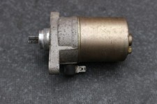 Kymco  People S Elegance 50 Typ : B9  Orig. Anlasser E-Startmotor  (25666)