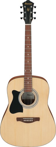 Ibanez v50lnjp opn - ibanez,