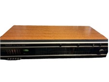 SABA Hifi Studio 8060