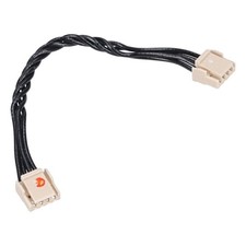 Structural Beam kompatibel mit