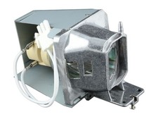 PHILIPS Ersatz Beamerlampe
