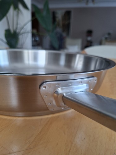 Fissler original profi - fissler, original-profi