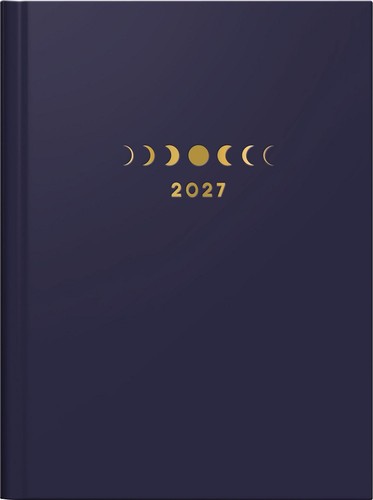 Rido idé 7013607017 - rido/idé,