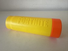 Nerf strike elite - n-strike,