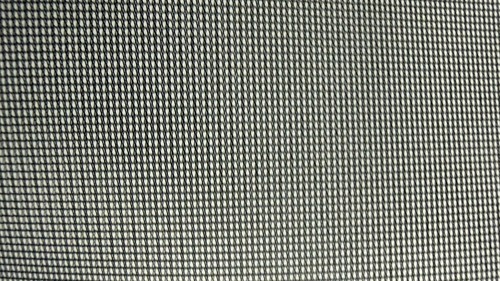 Netzstoff 50m breit 0lfm - breit,, 1,0lfm.