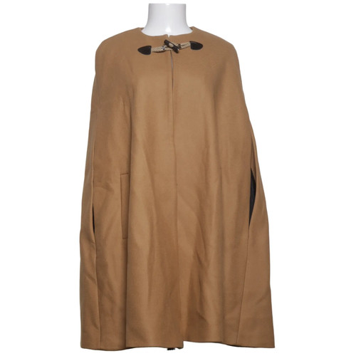 Zara cape größe s - zara,, größe: