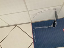 IAA 2025 VW VIP Sonnenbrille VOLKSWAGEN ORIGINAL NEU,TOP ,RAR