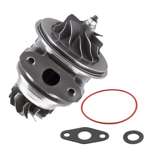 Turbo chra rumpfgruppe - rumpfgruppe, for