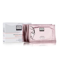 Erno Laszlo Multi-Task Eye
