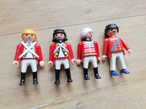 Playmobil piraten figuren - playmobil,