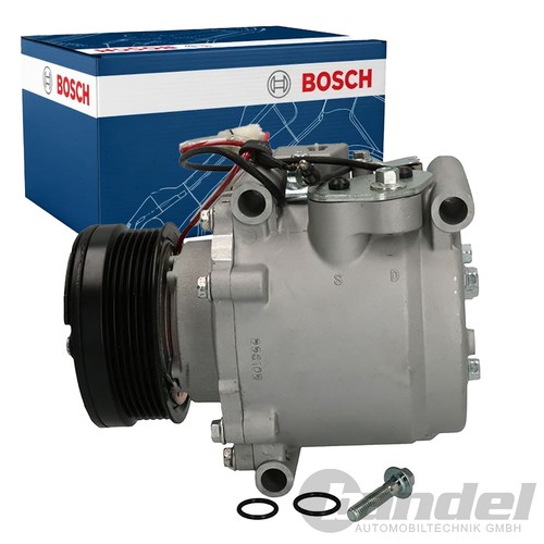 Bosch klimakompressor trs105 - bosch,