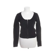 Guess, Strickjacke, Damen
