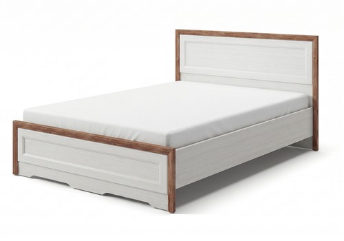 Doppelbett bett schlafzimmer - doppelbett,