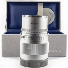 Carl Zeiss f. Hasselblad V