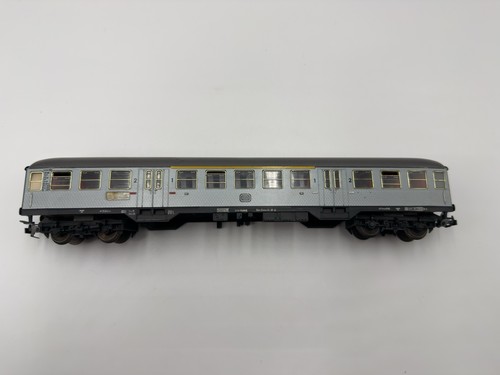 Fleischmann 1511 - , h0