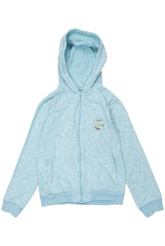Oilily hoodies sweater - &,
