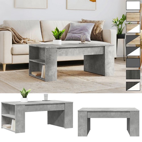 Couchtisch beistelltisch mit - couchtisch,