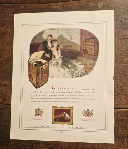 Original vintage 1948 - vintage,