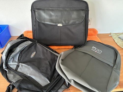 Laptop taschen - laptop, &