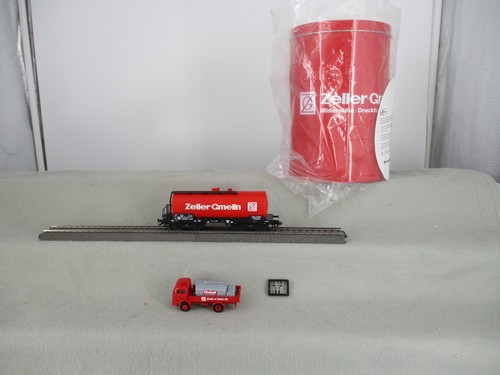 Märklin spur 48116 - märklin,