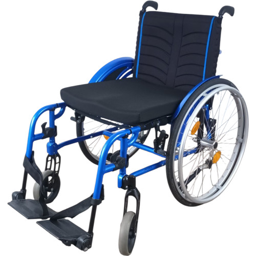 Sopur easy life - life, r