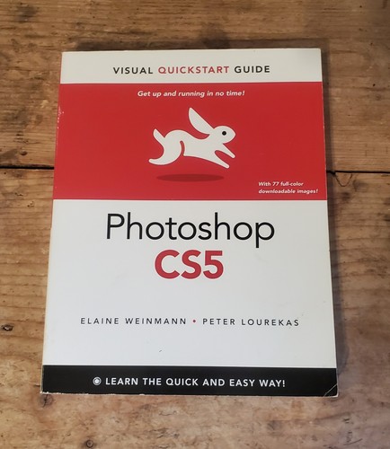 Photoshop cs5 for windows - cs5,