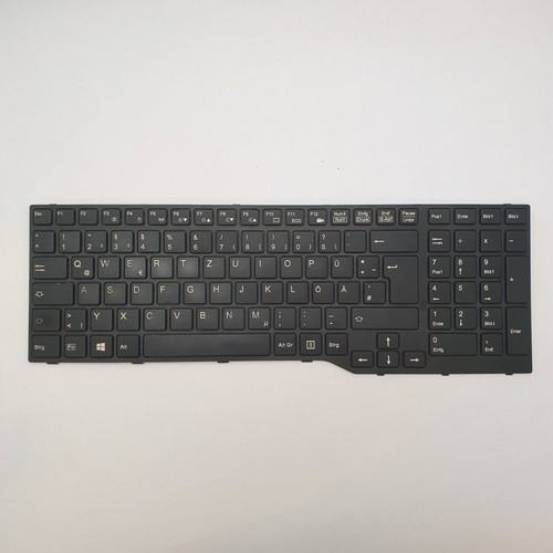 Fujitsu lifebook a357 - lifebook,