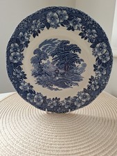 Vintage enoch wedgwood - vintage,
