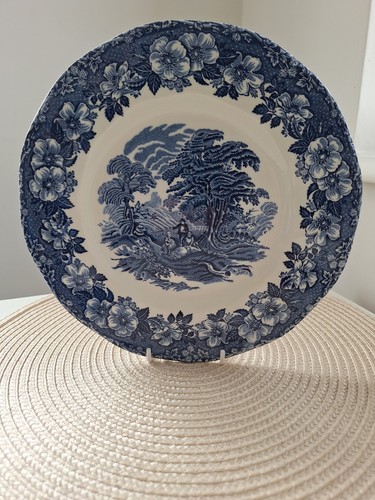 Vintage enoch wedgwood - vintage,
