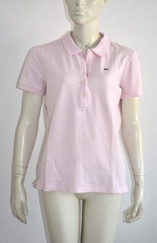 Lacoste klassisches - lacoste,