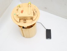 Tankgeber Citroen C3 PICASSO 9685044880 SIEMENS VDO 1525QF Diesel 1.6 05-2012