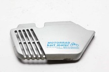 Seitendeckel links Lüftungsgitter Abdeckung BMW R 65 LS 248 81-85