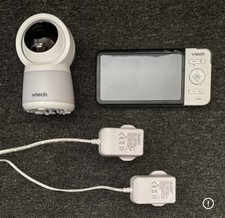 VTECH RM5754HD SMART DIGITAL