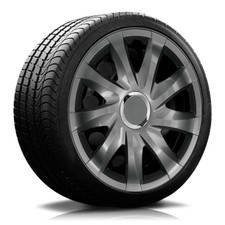 Radkappen könig - 4x,