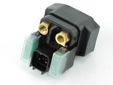 Starterrelais Anlasserrelais passend für Cagiva RAPTOR/V-RAPTOR 1000 RAPTOR/V 20