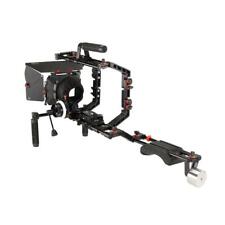 Filmcity FC-03 Shoulder Rig
